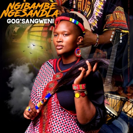 Wangena Kanjani | Boomplay Music