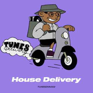 House Delivery