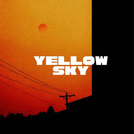 Yellow Sky