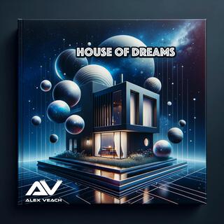 House of Dreams