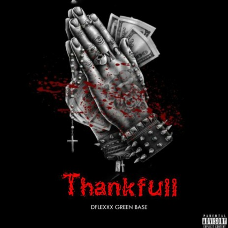 Thankful | Boomplay Music