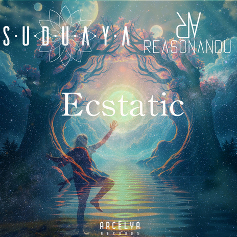 Ecstatic ft. Reasonandu