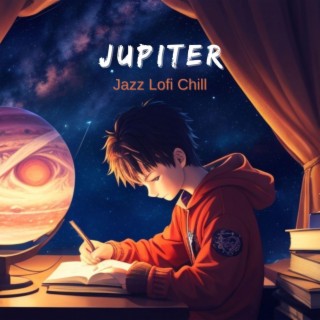 Jupiter