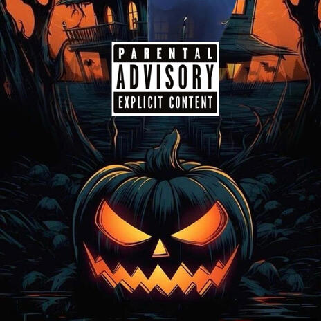 Halloween | Boomplay Music