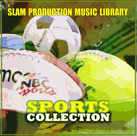 Soccer Fanatics | Boomplay Music