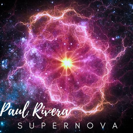 Supernova | Boomplay Music