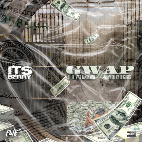 GWAP ft. BEEZY & TANDAMAN | Boomplay Music