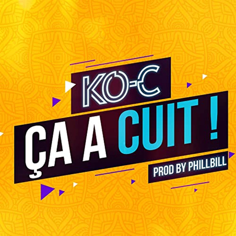 Ça a Cuit! | Boomplay Music