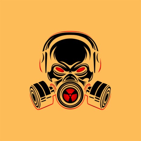 Radioactive Boom Bap Type Beat | Boomplay Music