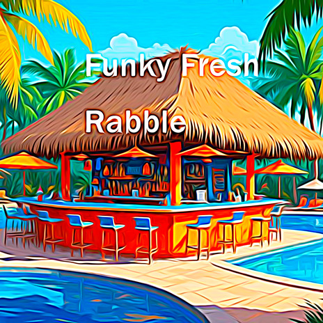 Rabble | Boomplay Music