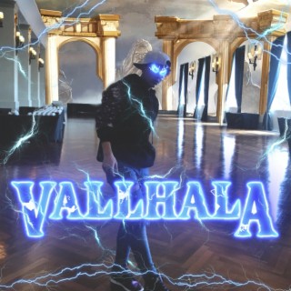VALLHALA lyrics | Boomplay Music