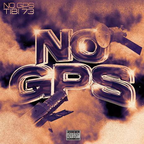 NO GPS | Boomplay Music