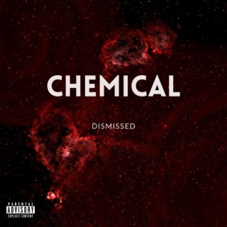 Chemical