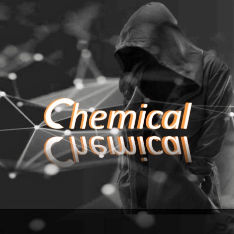 Chemical | Boomplay Music