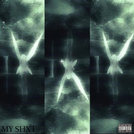 MY SHXT | Boomplay Music