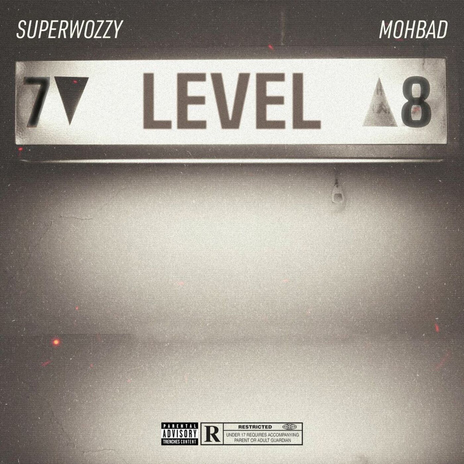 Level ft. MohBad