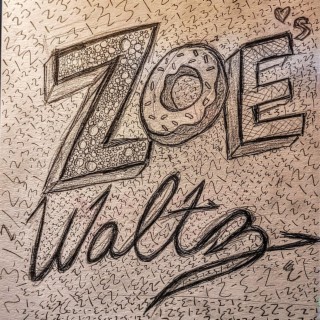 Zoe's Waltz