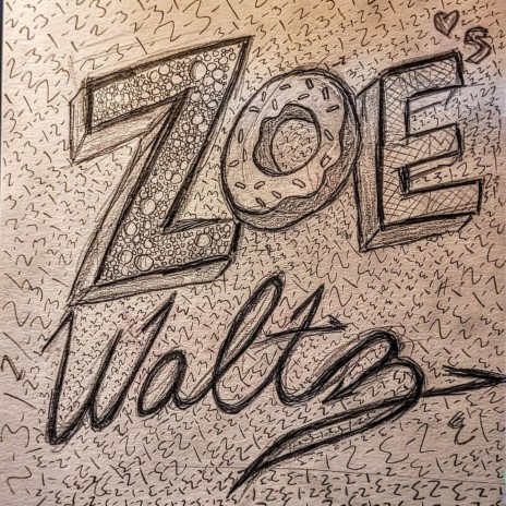 Zoe's Waltz | Boomplay Music