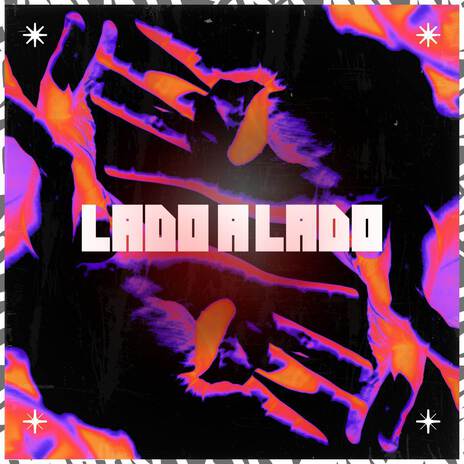 LADOALADO ft. DJ Wkilla | Boomplay Music