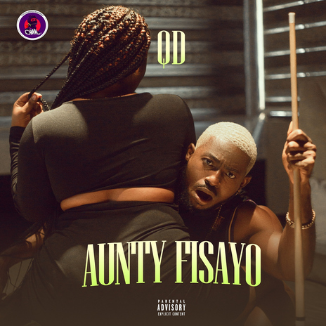 Aunty Fisayo | Boomplay Music