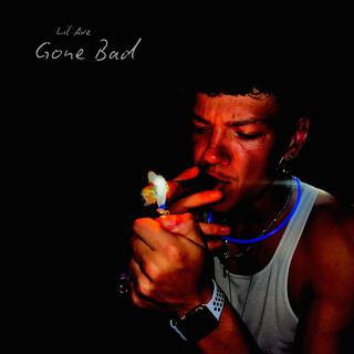 Gone Bad lyrics | Boomplay Music