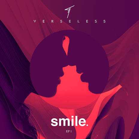 Smile ft. Takura | Boomplay Music