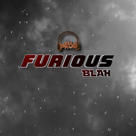 Furious | Boomplay Music