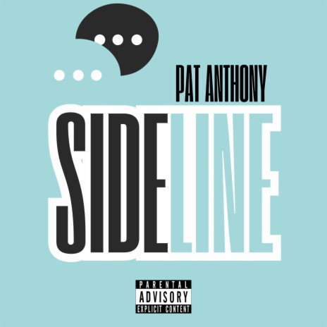 SIDELINE | Boomplay Music