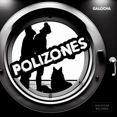 Polizones | Boomplay Music