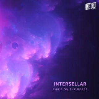 Interstellar