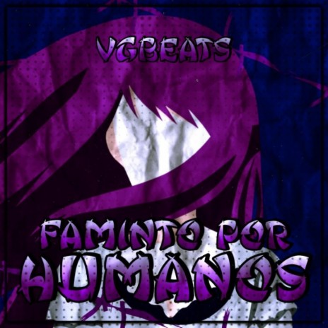 Ghouls, Faminto Por Humanos | Boomplay Music