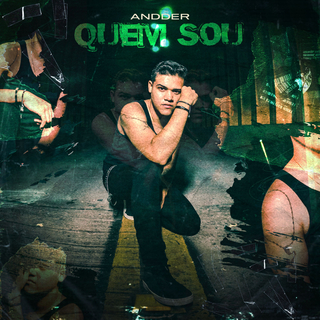 Quem Sou (Deluxe)