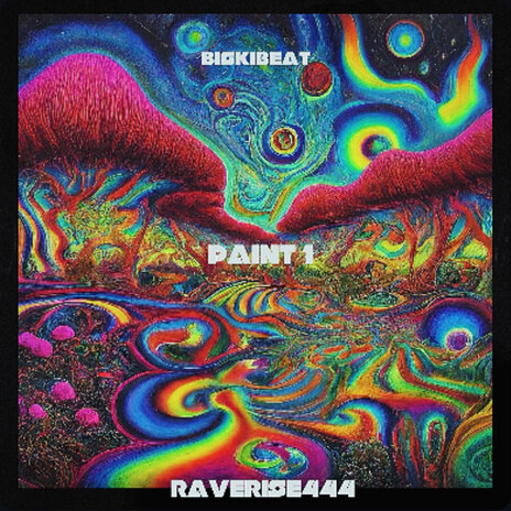 Paint1 | Boomplay Music