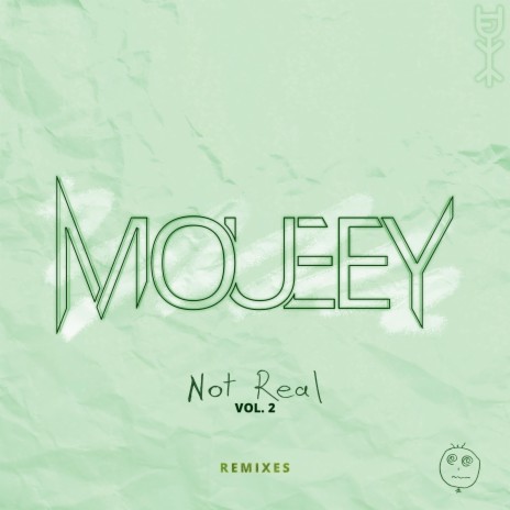 Noises (SIREN Remix) ft. SIREN | Boomplay Music