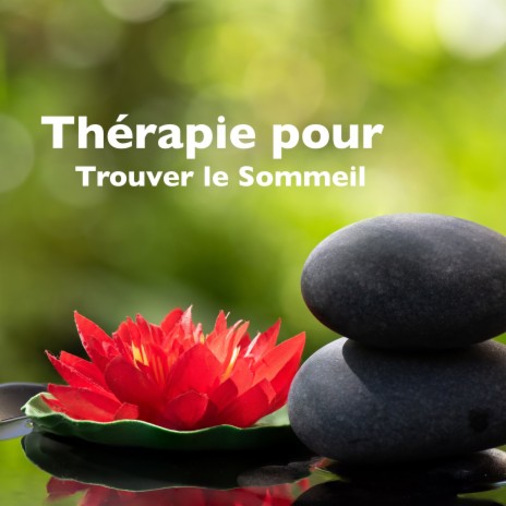 Piano Méditation et Relaxation Totale | Boomplay Music
