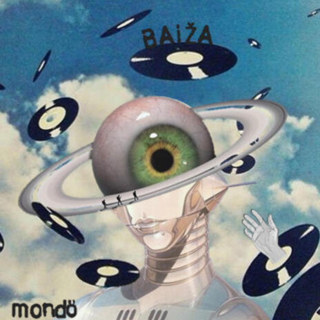 BAIZA | Boomplay Music