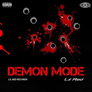 Demon Mode