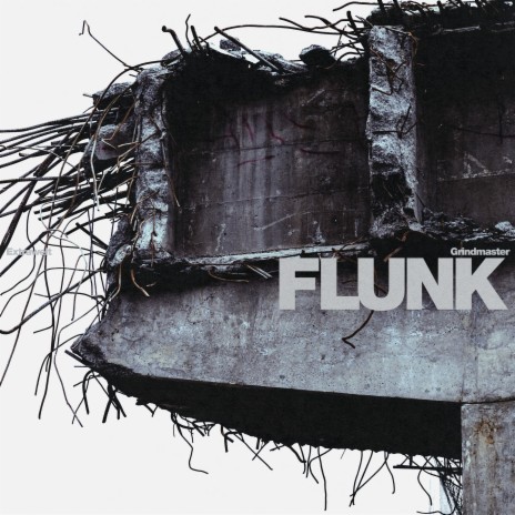 Flunk | Boomplay Music