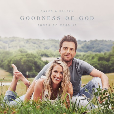 Goodness of God | Boomplay Music