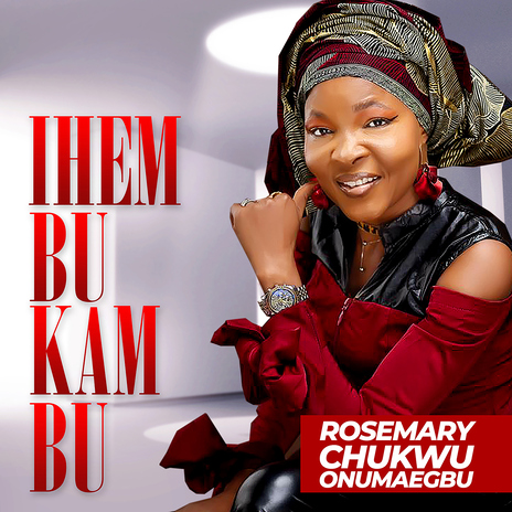 IGA ANWU KWA | Boomplay Music