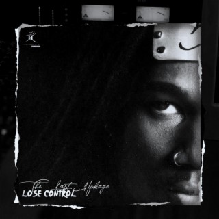 Lose Control lyrics | Boomplay Music