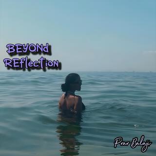 Beyond Reflection