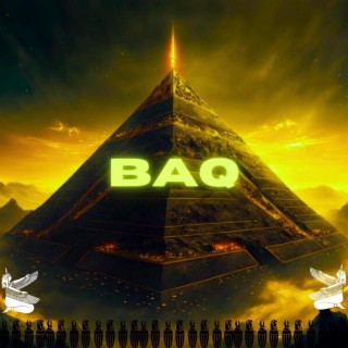 BAQ ft. Zamarro Prod lyrics | Boomplay Music