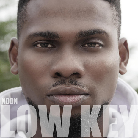 Low Key | Boomplay Music