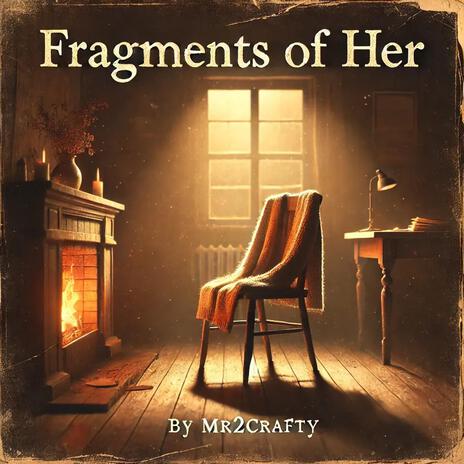 Fragments of Her