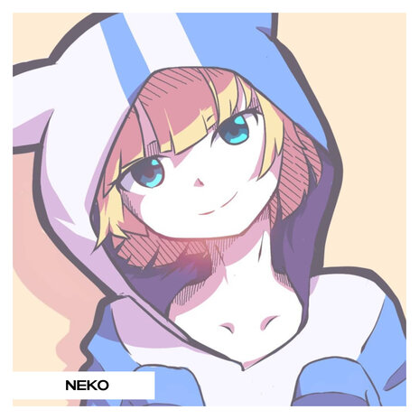 Neko | Boomplay Music