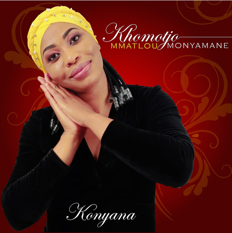 Konyana | Boomplay Music