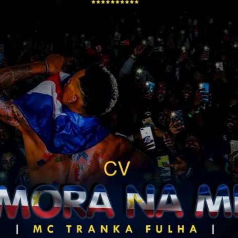 CV Mora Na Mi | Boomplay Music