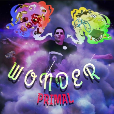 Wonder