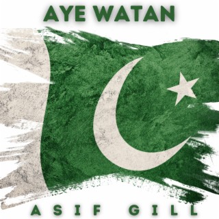 AYE WATAN